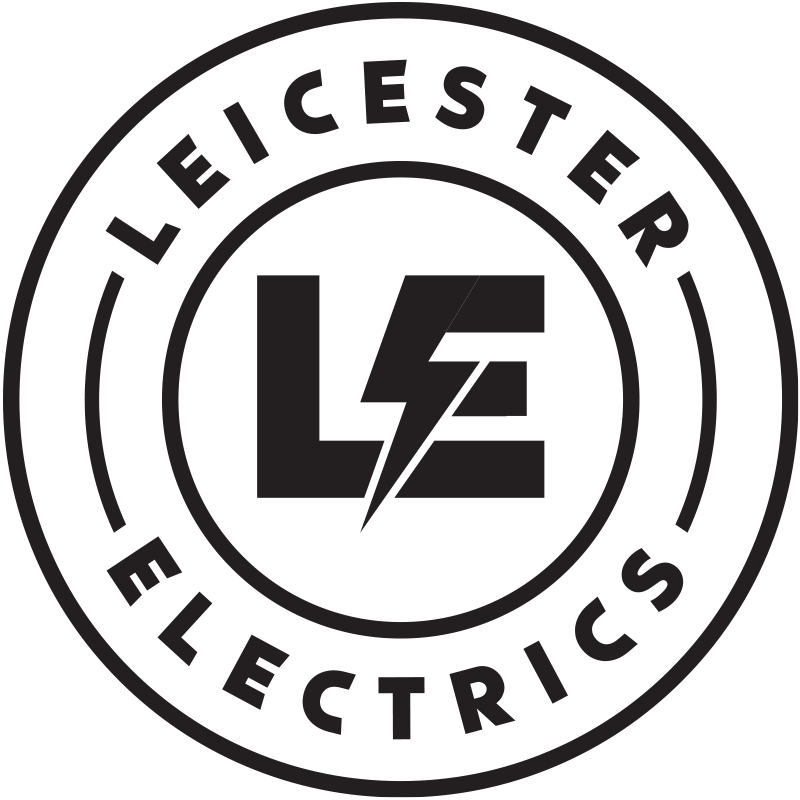 Trusted & Reliable Domestic Electrician Leicestershire