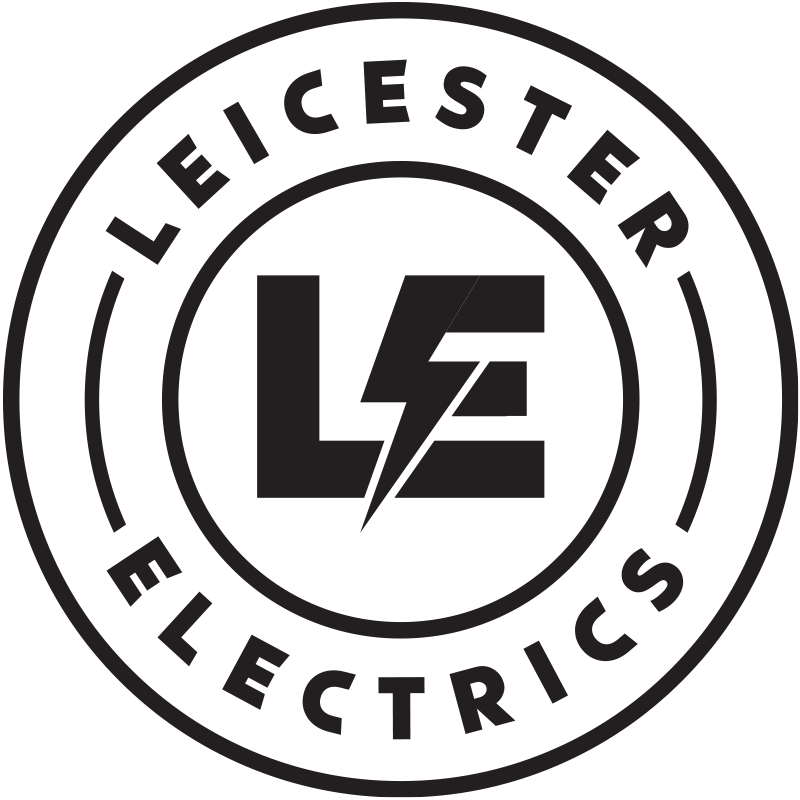 Trusted & Reliable Domestic Electrician Leicestershire Trusted & Reliable Domestic Electrician Leicestershire